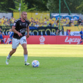 040623RT Polonia-Motor -34