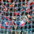 040623RT Polonia-Motor -45