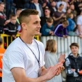 040623RT Polonia-Motor -67