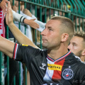 22072023RT Polonia W-GKS Tychy[2-3] -72