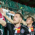 22072023RT Polonia W-GKS Tychy[2-3] -73