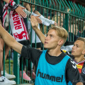 22072023RT Polonia W-GKS Tychy[2-3] -74