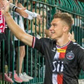 22072023RT Polonia W-GKS Tychy[2-3] -75