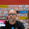 22072023RT Polonia W-GKS Tychy[2-3] -79