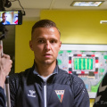 22072023RT Polonia W-GKS Tychy[2-3] -80