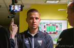 22072023RT Polonia W-GKS Tychy[2-3] -80