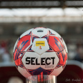 22072023RT Polonia W-GKS Tychy[2-3] -01