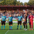 22072023RT Polonia W-GKS Tychy[2-3] -04
