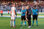 22072023RT Polonia W-GKS Tychy[2-3] -05