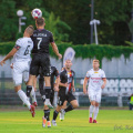 22072023RT Polonia W-GKS Tychy[2-3] -08