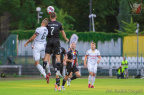 22072023RT Polonia W-GKS Tychy[2-3] -08