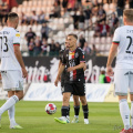 22072023RT Polonia W-GKS Tychy[2-3] -10