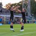 22072023RT Polonia W-GKS Tychy[2-3] -17