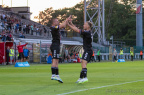 22072023RT Polonia W-GKS Tychy[2-3] -17