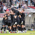22072023RT Polonia W-GKS Tychy[2-3] -18