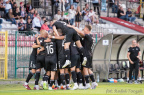 22072023RT Polonia W-GKS Tychy[2-3] -18