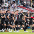 22072023RT Polonia W-GKS Tychy[2-3] -19