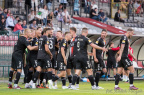 22072023RT Polonia W-GKS Tychy[2-3] -19