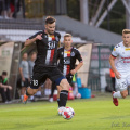 22072023RT Polonia W-GKS Tychy[2-3] -23