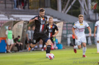 Polonia - GKS Tychy [RT]