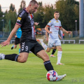 22072023RT Polonia W-GKS Tychy[2-3] -24b