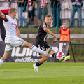 22072023RT Polonia W-GKS Tychy[2-3] -25