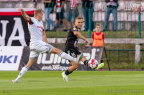 22072023RT Polonia W-GKS Tychy[2-3] -25