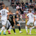 22072023RT Polonia W-GKS Tychy[2-3] -26