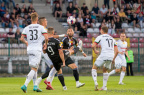 22072023RT Polonia W-GKS Tychy[2-3] -26