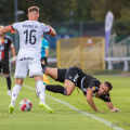 22072023RT Polonia W-GKS Tychy[2-3] -27