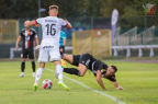22072023RT Polonia W-GKS Tychy[2-3] -27