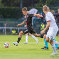 22072023RT Polonia W-GKS Tychy[2-3] -28