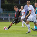 22072023RT Polonia W-GKS Tychy[2-3] -29
