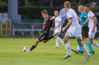 22072023RT Polonia W-GKS Tychy[2-3] -29