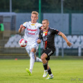 22072023RT Polonia W-GKS Tychy[2-3] -30
