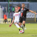 22072023RT Polonia W-GKS Tychy[2-3] -31