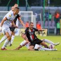 22072023RT Polonia W-GKS Tychy[2-3] -32