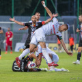 22072023RT Polonia W-GKS Tychy[2-3] -33