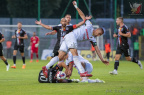 22072023RT Polonia W-GKS Tychy[2-3] -33