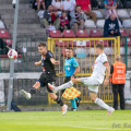 22072023RT Polonia W-GKS Tychy[2-3] -34