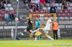 22072023RT Polonia W-GKS Tychy[2-3] -34