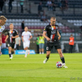 22072023RT Polonia W-GKS Tychy[2-3] -35