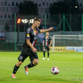 22072023RT Polonia W-GKS Tychy[2-3] -36