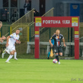 22072023RT Polonia W-GKS Tychy[2-3] -39