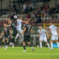 22072023RT Polonia W-GKS Tychy[2-3] -40