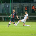 22072023RT Polonia W-GKS Tychy[2-3] -41