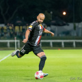 22072023RT Polonia W-GKS Tychy[2-3] -42