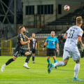 22072023RT Polonia W-GKS Tychy[2-3] -43