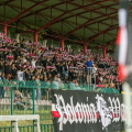 22072023RT Polonia W-GKS Tychy[2-3] -44