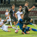 22072023RT Polonia W-GKS Tychy[2-3] -45